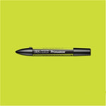 Winsor & Newton Promarker Lime Green (G178)