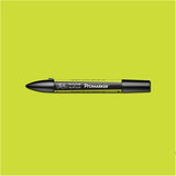 Winsor & Newton Promarker Lime Green (G178)