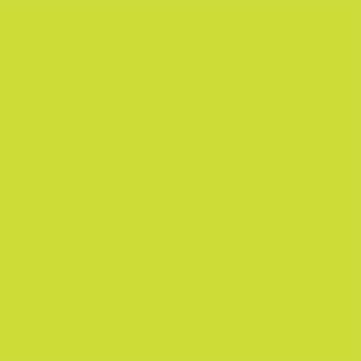 WINSOR & NEWTON PROMARKER LIME GREEN (G178)