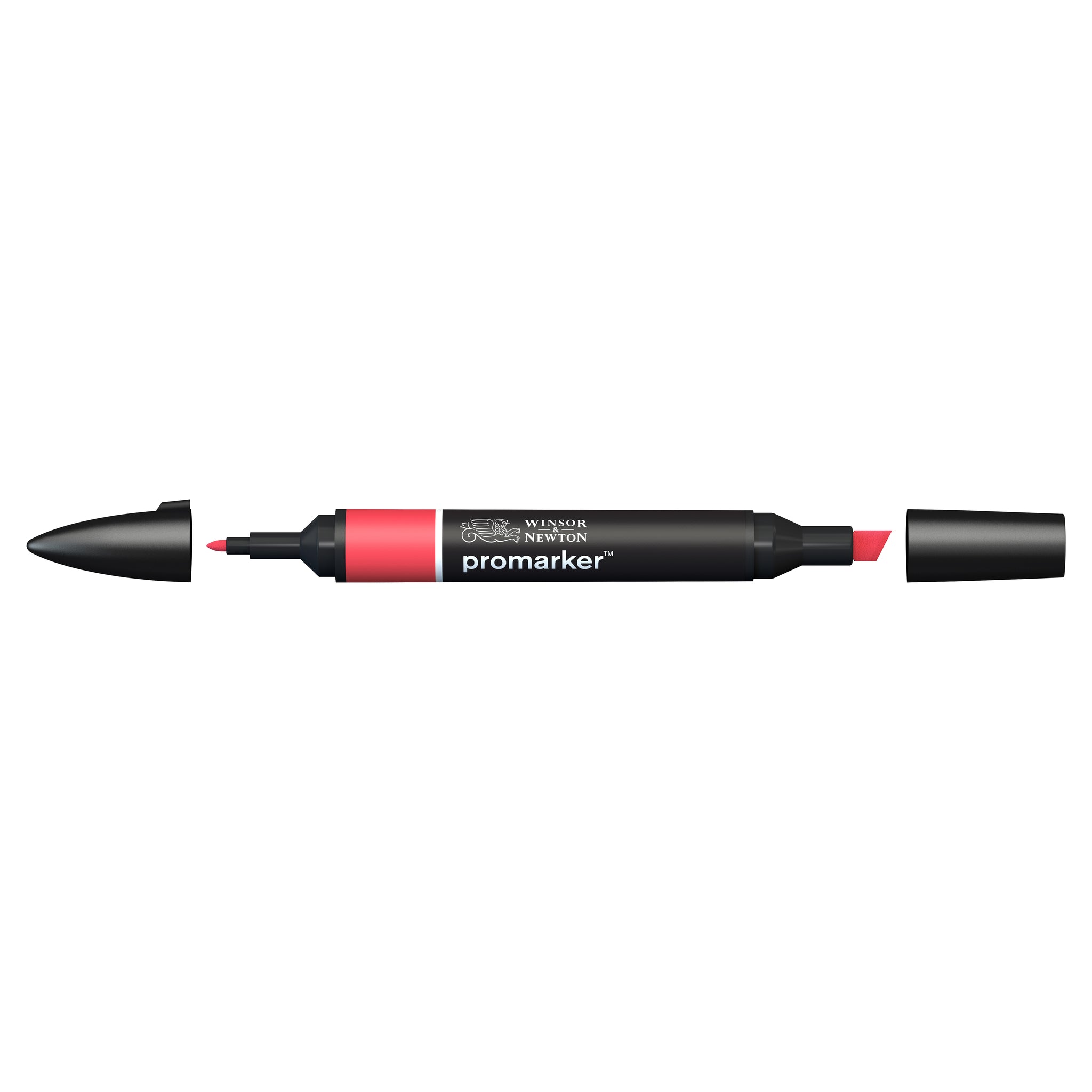 WINSOR & NEWTON PROMARKER LIPSTICK RED (R576)