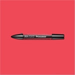 Winsor & Newton Promarker Lipstick Red (R576)