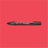Winsor & Newton Promarker Lipstick Red (R576)