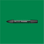 Winsor & Newton Promarker Lush Green (G756)