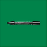 Winsor & Newton Promarker Lush Green (G756)