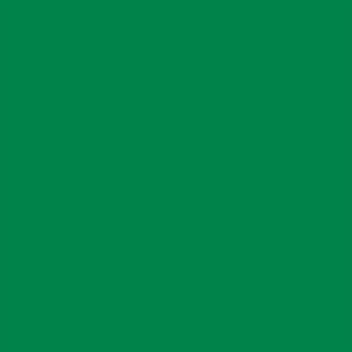 WINSOR & NEWTON PROMARKER LUSH GREEN (G756)