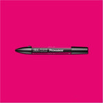 Winsor & Newton Promarker Magenta (M865)