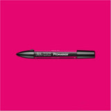 Winsor & Newton Promarker Magenta (M865)