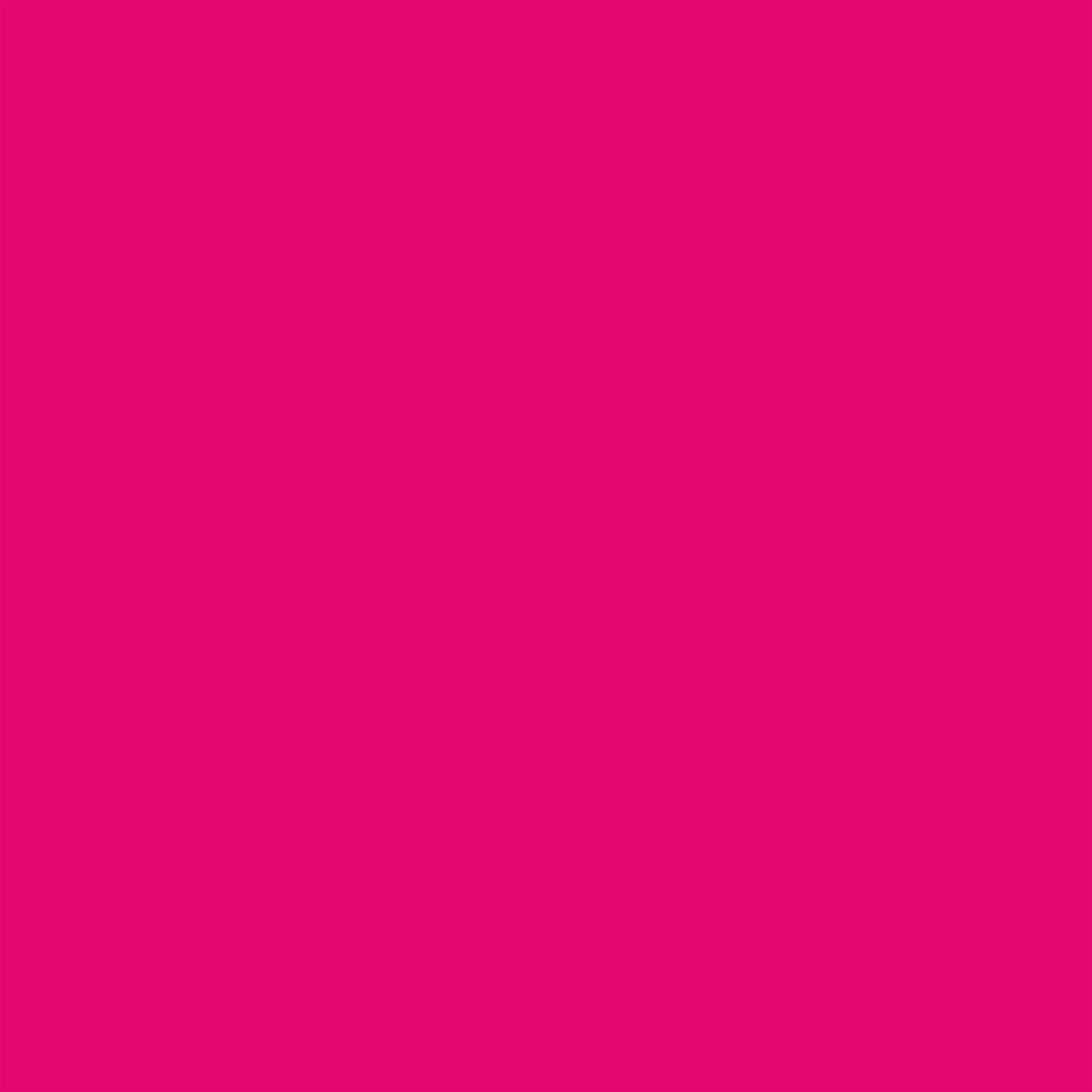 WINSOR & NEWTON PROMARKER MAGENTA (M865)