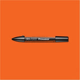 Winsor & Newton Promarker Mandarin (O277)