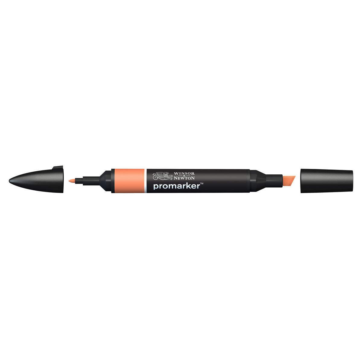 WINSOR & NEWTON PROMARKER MANGO (O248)