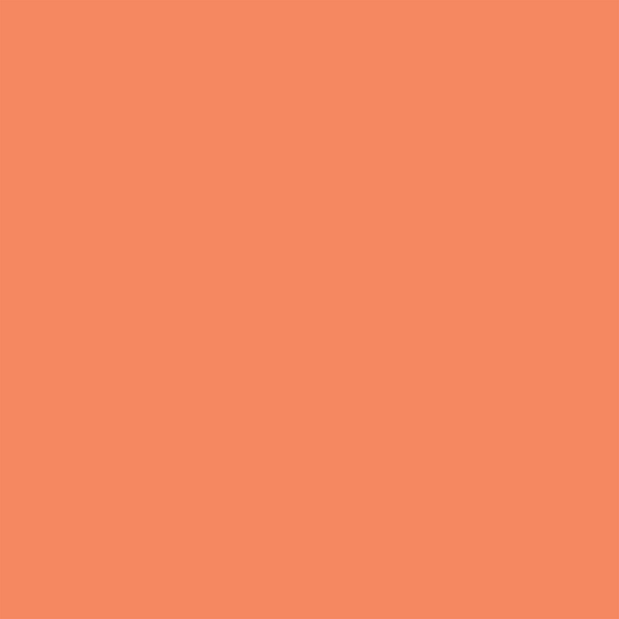 WINSOR & NEWTON PROMARKER MANGO (O248)