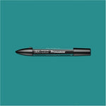 Winsor & Newton Promarker Marine (C446)