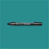 Winsor & Newton Promarker Marine (C446)
