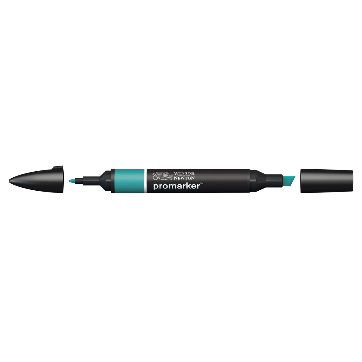 WINSOR & NEWTON PROMARKER MARINE (C446)
