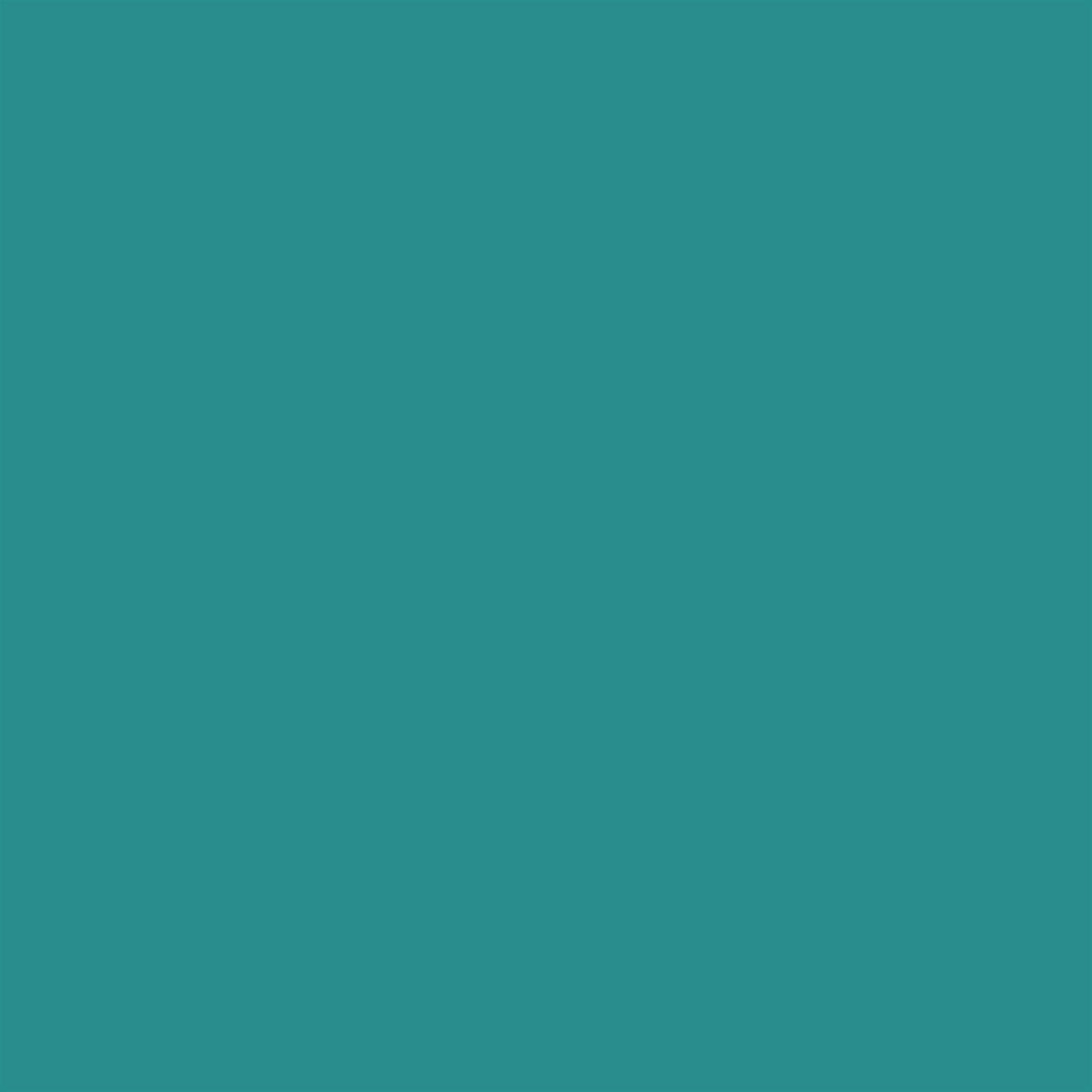 WINSOR & NEWTON PROMARKER MARINE (C446)