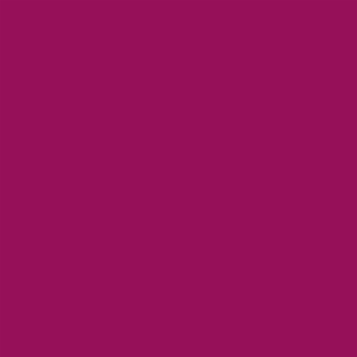 WINSOR & NEWTON PROMARKER MAROON (M544)