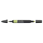 WINSOR & NEWTON PROMARKER MARSH GREEN (G136)