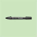 Winsor & Newton Promarker Meadow Green (G339)