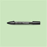 Winsor & Newton Promarker Meadow Green (G339)