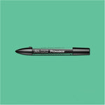 Winsor & Newton Promarker Mint Green (G637)