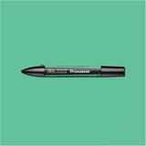 Winsor & Newton Promarker Mint Green (G637)