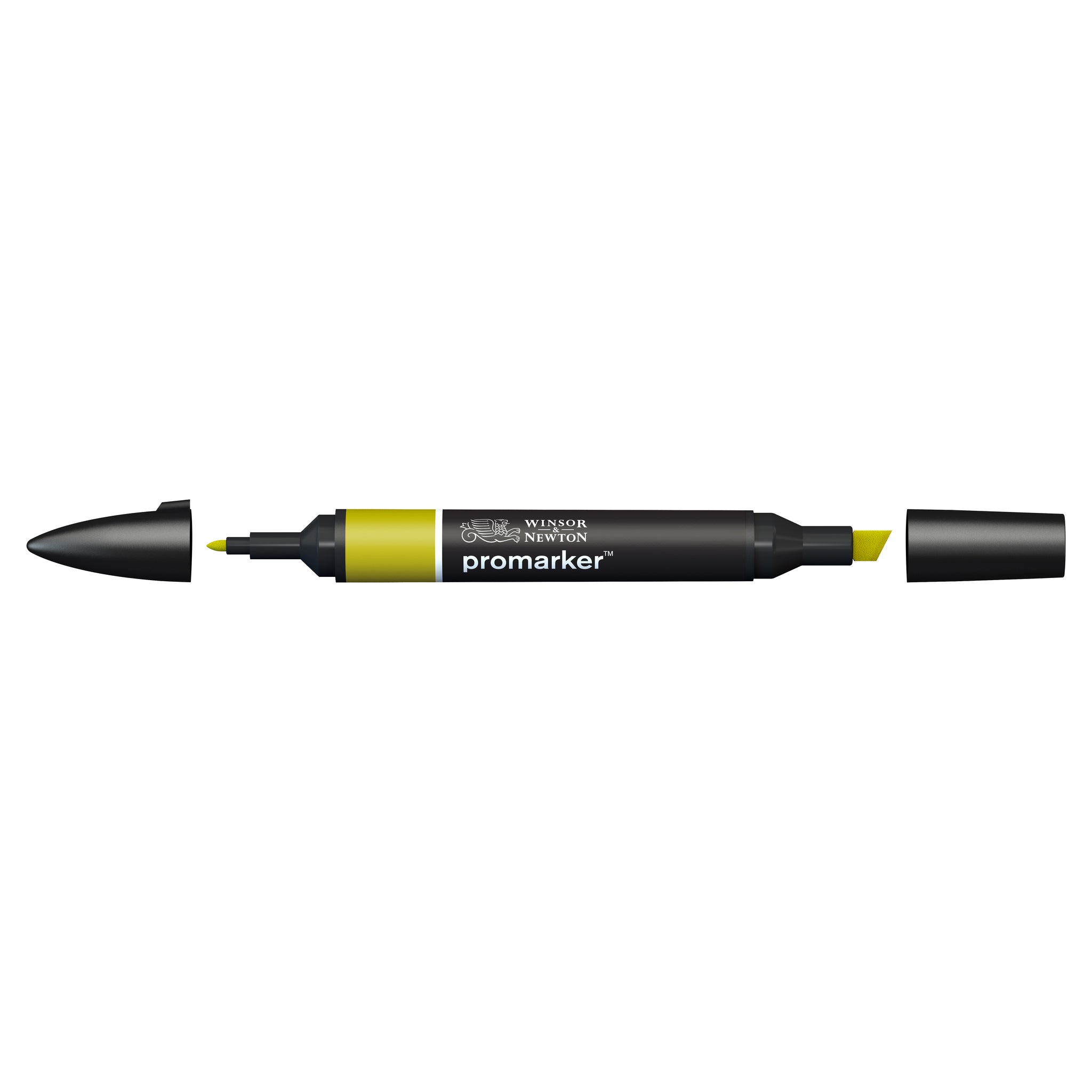 WINSOR & NEWTON PROMARKER MOSS (Y334)
