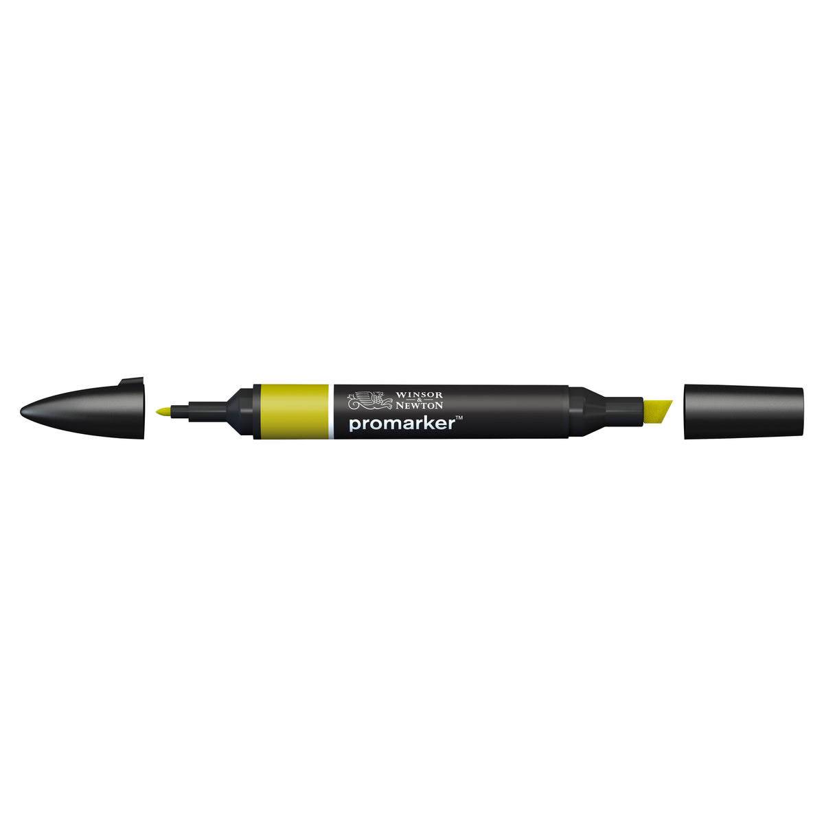 WINSOR & NEWTON PROMARKER MOSS (Y334)