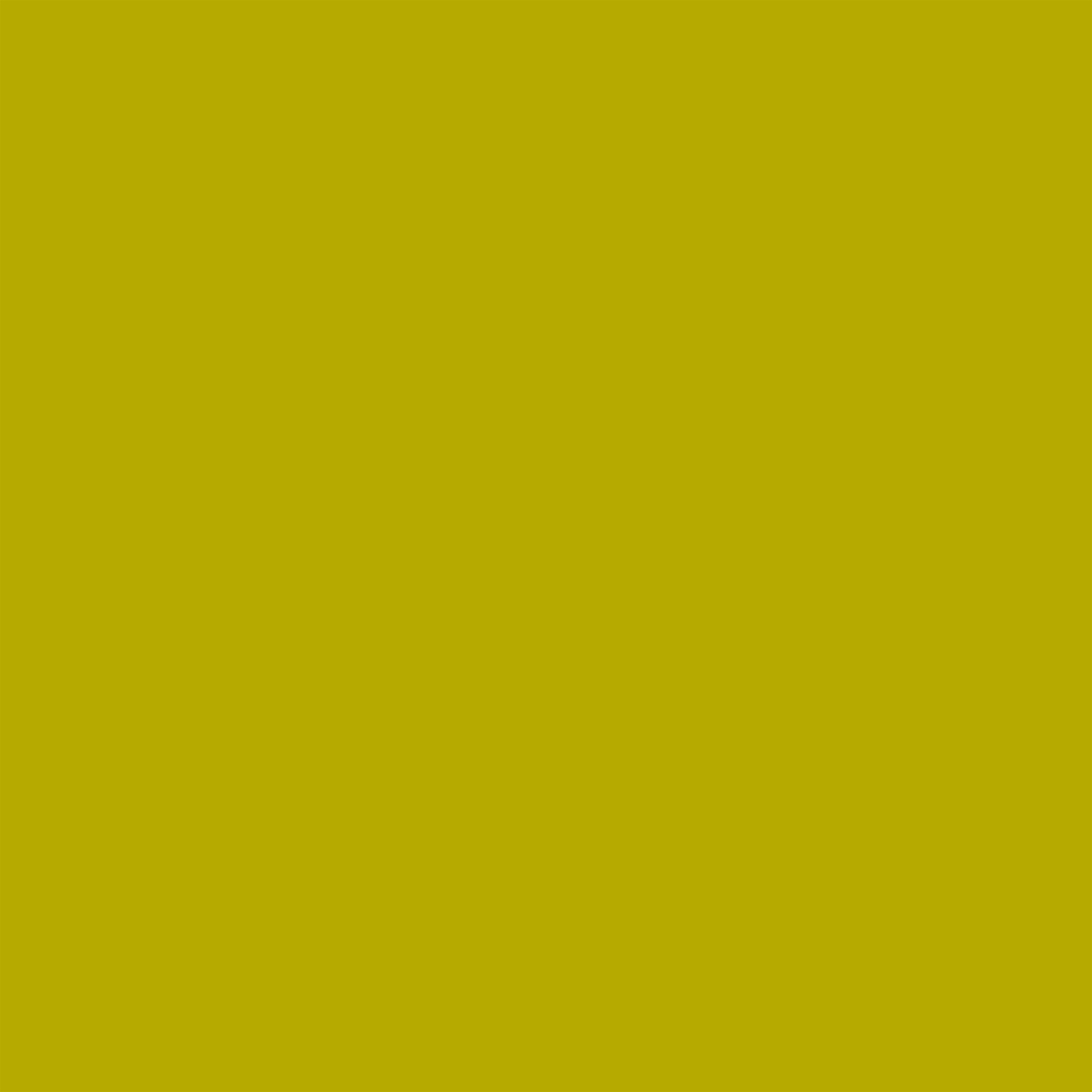 WINSOR & NEWTON PROMARKER MOSS (Y334)
