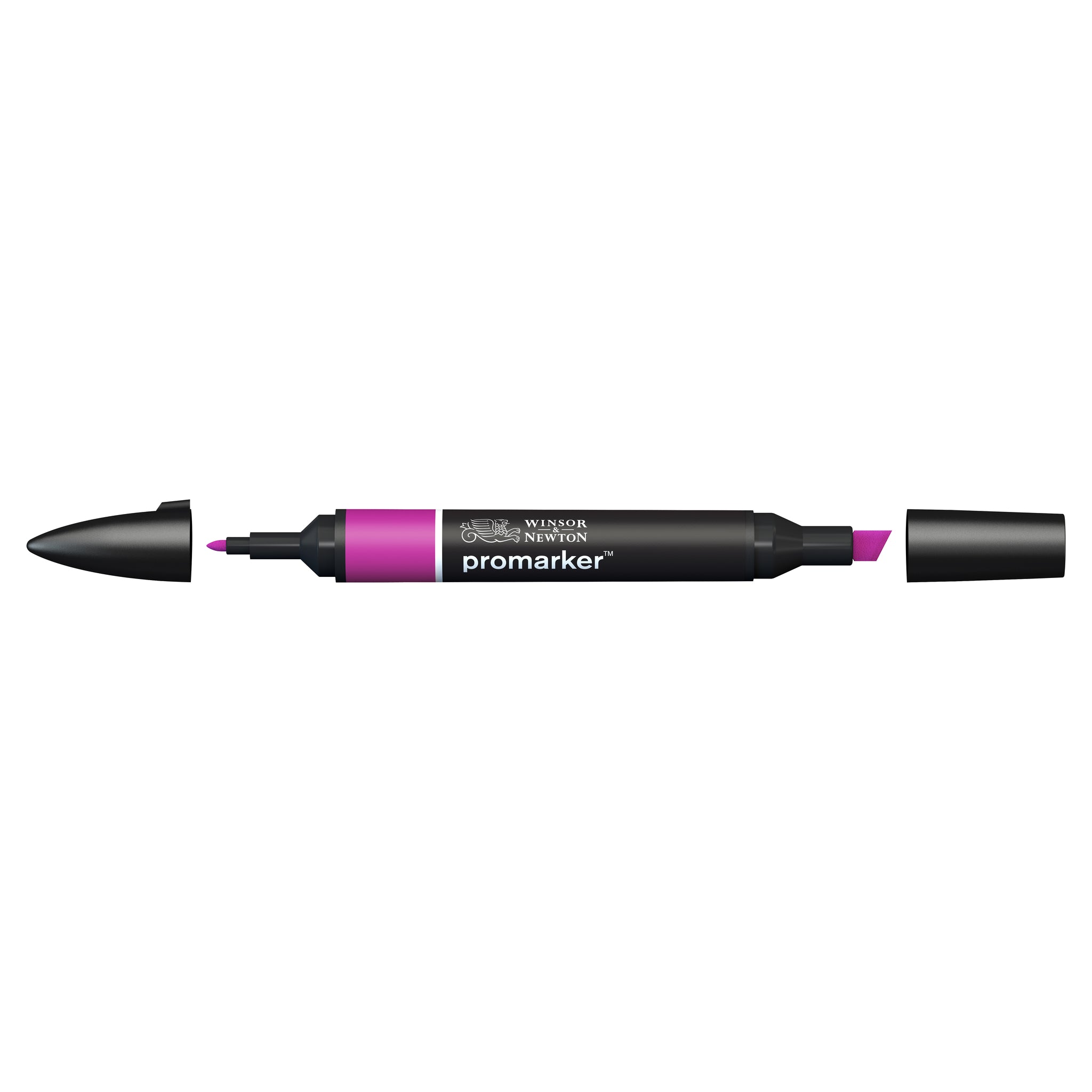 WINSOR & NEWTON PROMARKER MULBERRY (V865)