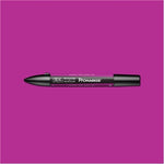 Winsor & Newton Promarker Mulberry (V865)