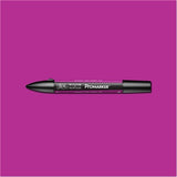 Winsor & Newton Promarker Mulberry (V865)