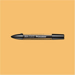 Winsor & Newton Promarker Mustard (O948)
