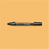 Winsor & Newton Promarker Mustard (O948)
