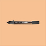 Winsor & Newton Promarker Oatmeal (O628)
