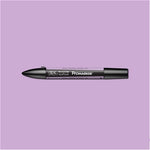 Winsor & Newton Promarker Orchid (V528)