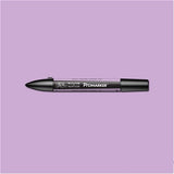 Winsor & Newton Promarker Orchid (V528)
