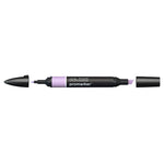 WINSOR & NEWTON PROMARKER ORCHID (V528)
