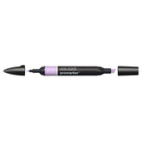 WINSOR & NEWTON PROMARKER ORCHID (V528)
