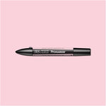 Winsor & Newton Promarker Pale Pink (R519)