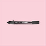 Winsor & Newton Promarker Pale Pink (R519)