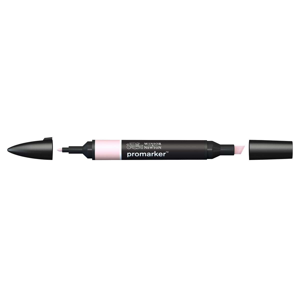 WINSOR & NEWTON PROMARKER PALE PINK (R519)