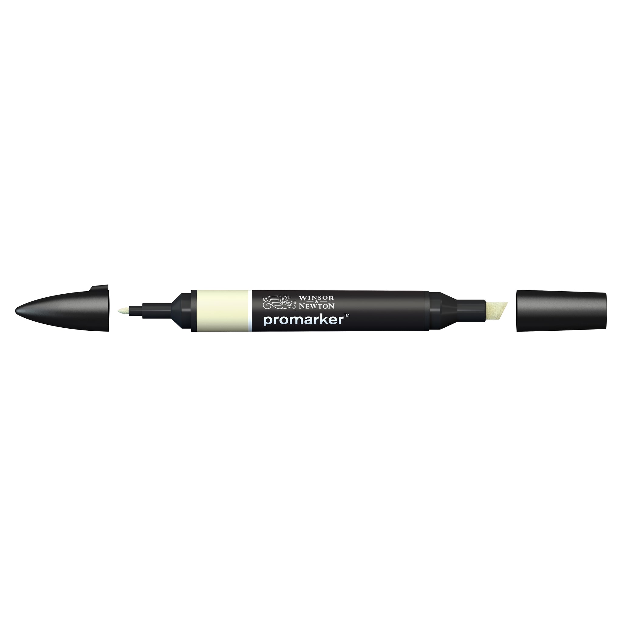 WINSOR & NEWTON PROMARKER PASTEL BEIGE (Y717)