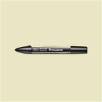 Winsor & Newton Promarker Pastel Beige (Y717)