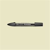 Winsor & Newton Promarker Pastel Beige (Y717)
