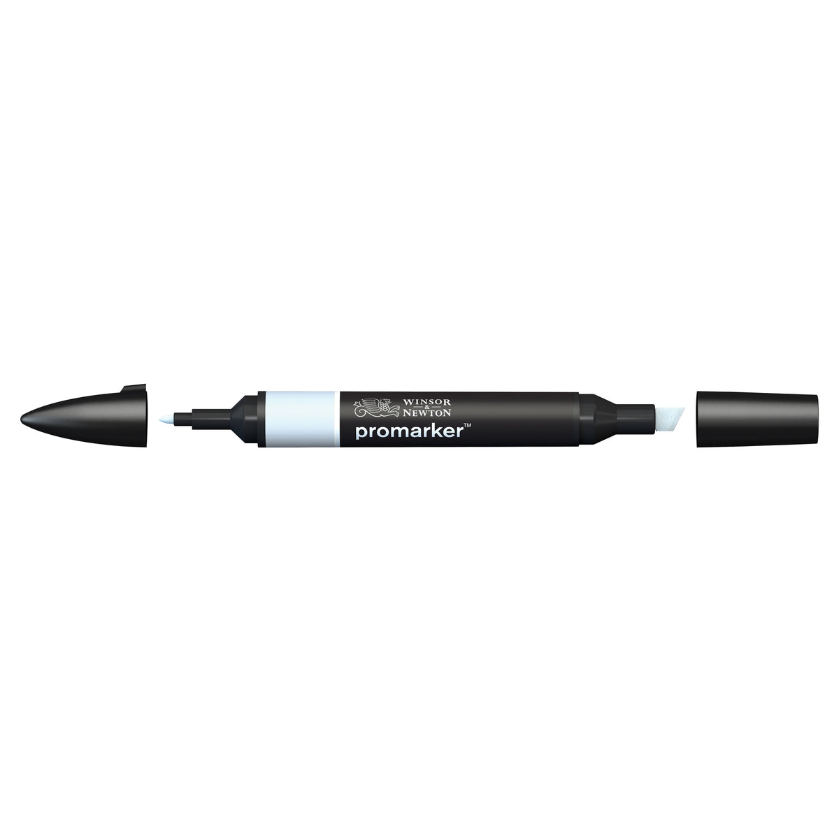 WINSOR & NEWTON PROMARKER PASTEL BLUE (C719)