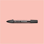 Winsor & Newton Promarker Pastel Pink (R738)