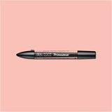 Winsor & Newton Promarker Pastel Pink (R738)