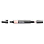 WINSOR & NEWTON PROMARKER PASTEL PINK (R738)