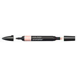 WINSOR & NEWTON PROMARKER PASTEL PINK (R738)