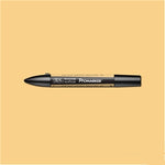 Winsor & Newton Promarker Pastel Yellow (O949)